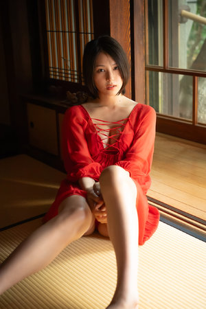 辶喿扌畐的有声小说免费